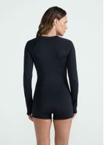backview