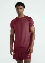 camiseta_masculina_manga_curta_uv_mesh_001_TF040894_2575.jpg
