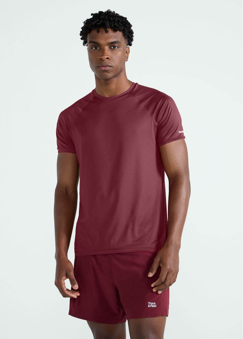 camiseta_masculina_manga_curta_uv_mesh_001_TF040894_2575.jpg
