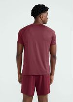 camiseta_masculina_manga_curta_uv_mesh_002_TF040894_2575.jpg