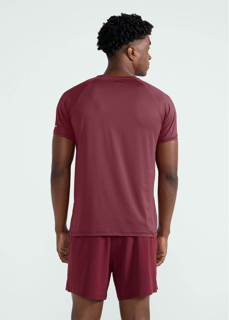 camiseta_masculina_manga_curta_uv_mesh_002_TF040894_2575.jpg