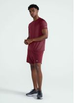 camiseta_masculina_manga_curta_uv_mesh_003_TF040894_2575.jpg