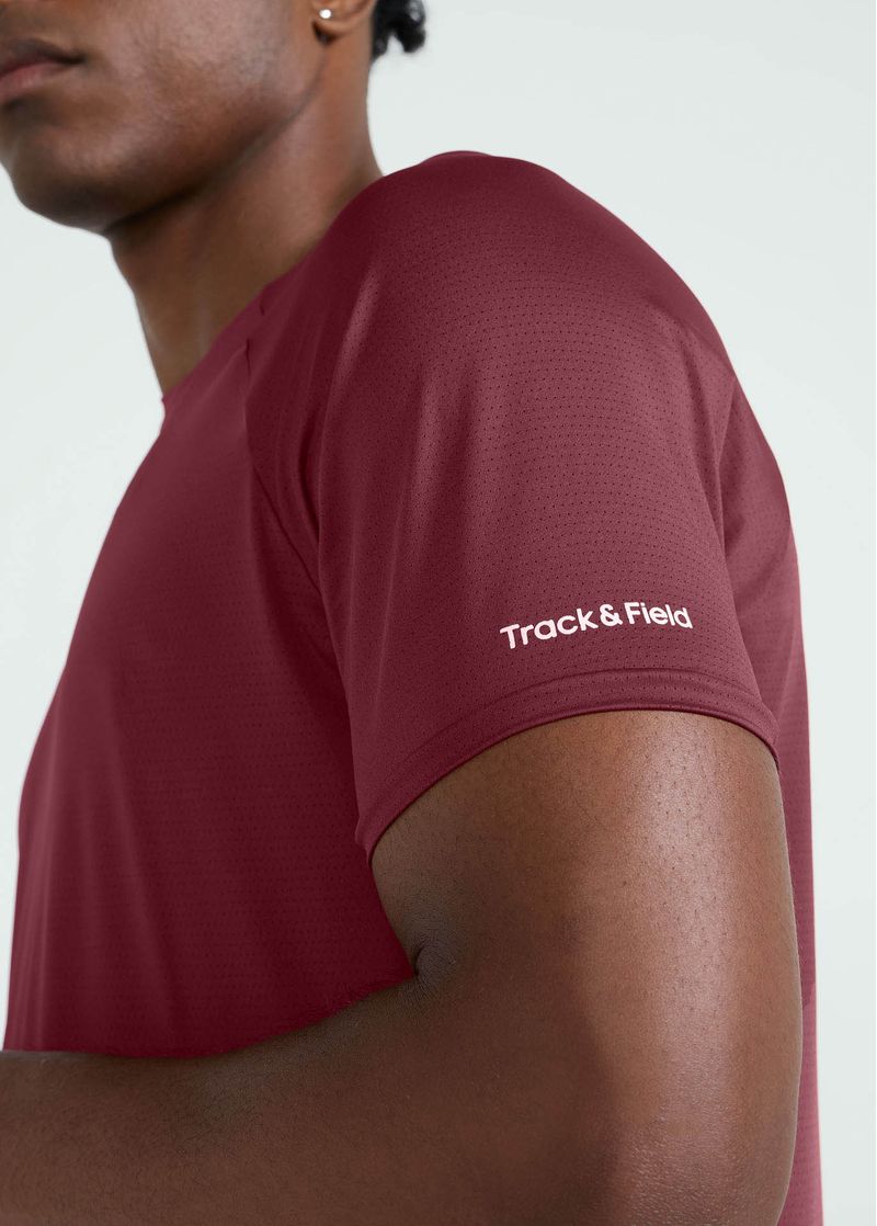 camiseta_masculina_manga_curta_uv_mesh_004_TF040894_2575.jpg