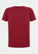 camiseta_masculina_manga_curta_uv_mesh_005_TF040894_2575.jpg