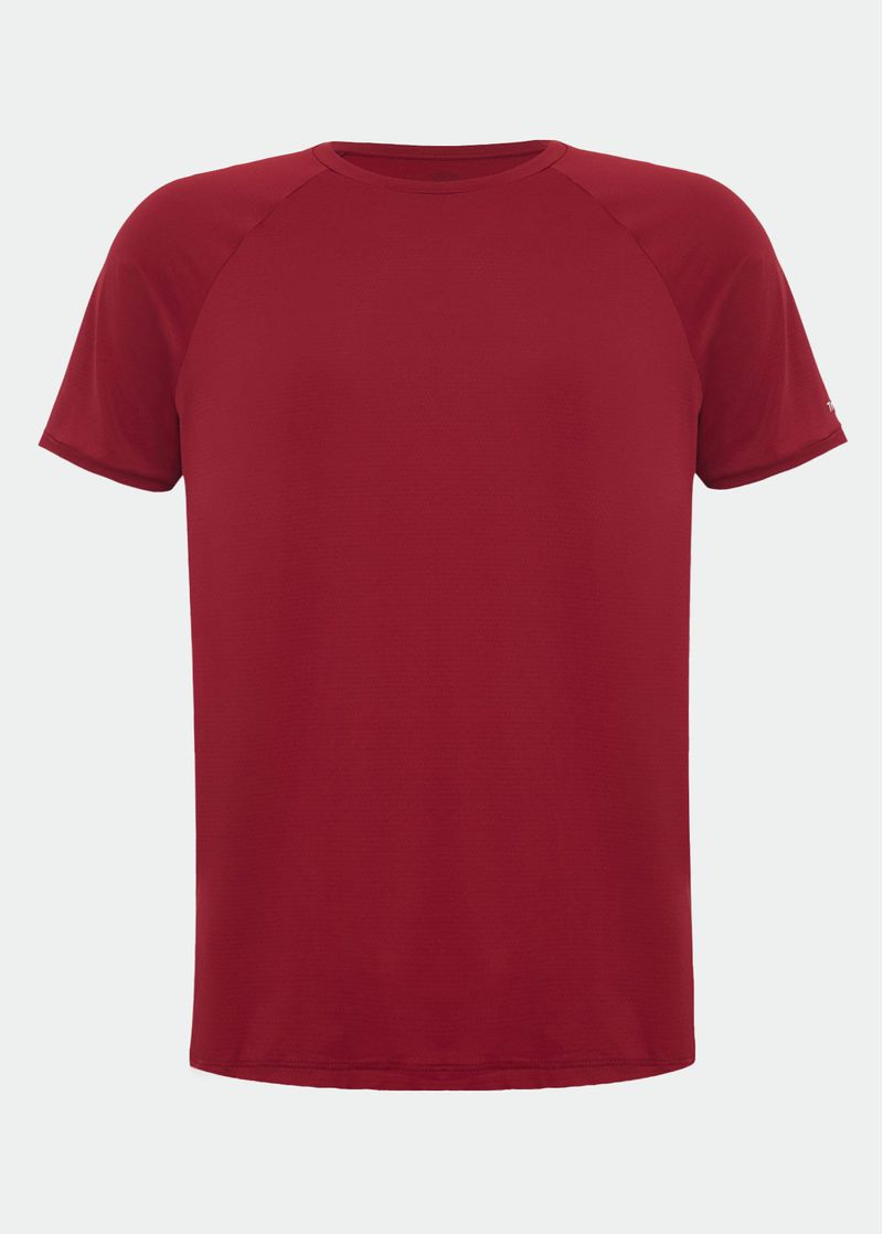 camiseta_masculina_manga_curta_uv_mesh_005_TF040894_2575.jpg