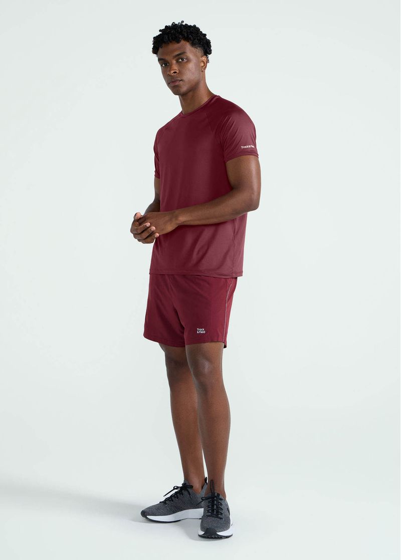 camiseta_masculina_manga_curta_uv_mesh_003_TF040894_2575.jpg