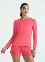 camiseta_feminina_manga_longa_uv_mesh_hibisco_001_TF040893_2627_V25