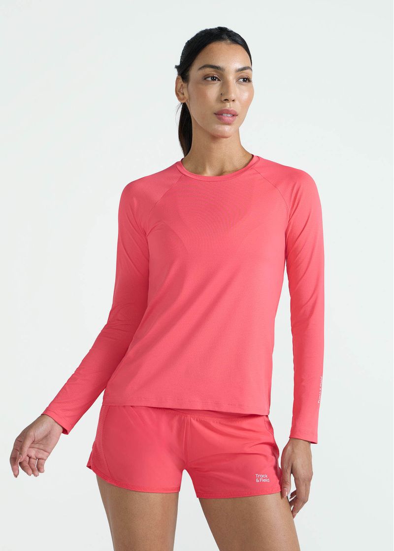 camiseta_feminina_manga_longa_uv_mesh_hibisco_001_TF040893_2627_V25