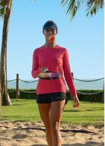 camiseta_feminina_manga_longa_uv_mesh_hibisco_002_TF040893_2627_V25