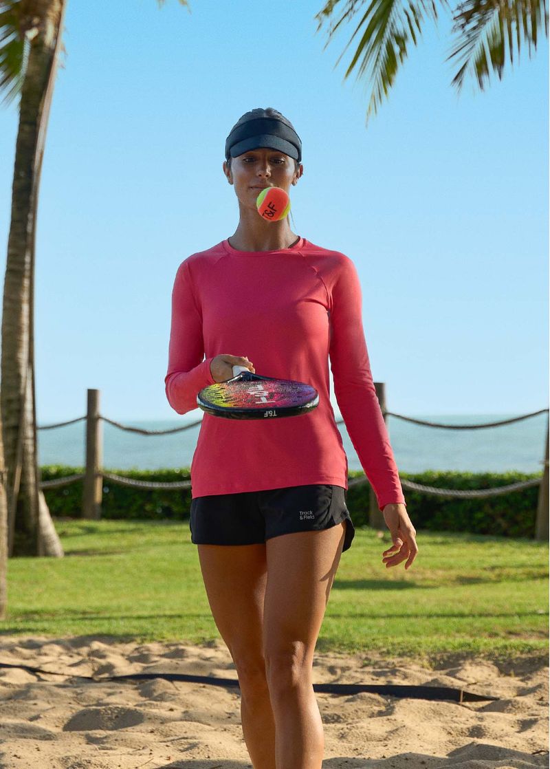 camiseta_feminina_manga_longa_uv_mesh_hibisco_002_TF040893_2627_V25