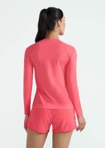 camiseta_feminina_manga_longa_uv_mesh_hibisco_003_TF040893_2627_V25