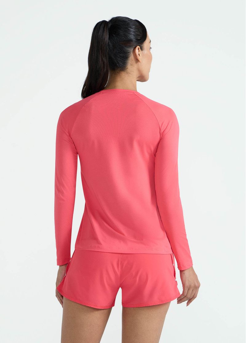 camiseta_feminina_manga_longa_uv_mesh_hibisco_003_TF040893_2627_V25
