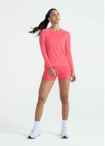 camiseta_feminina_manga_longa_uv_mesh_hibisco_004_TF040893_2627_V25