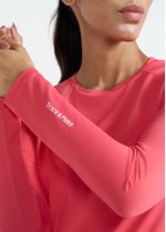 camiseta_feminina_manga_longa_uv_mesh_hibisco_005_TF040893_2627_V25