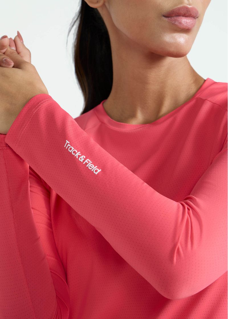 camiseta_feminina_manga_longa_uv_mesh_hibisco_005_TF040893_2627_V25