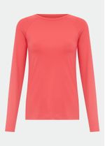 camiseta_feminina_manga_longa_uv_mesh_hibisco_006_TF040893_2627_V25