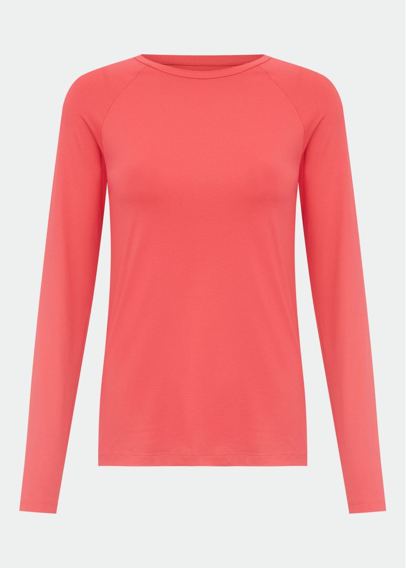 camiseta_feminina_manga_longa_uv_mesh_hibisco_006_TF040893_2627_V25