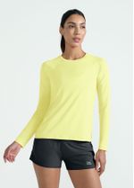 camiseta_feminina_manga_longa_uv_mesh_alecrim_claro_001_TF040893_1817.jpg