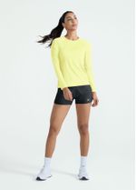 camiseta_feminina_manga_longa_uv_mesh_alecrim_claro_003_TF040893_1817.jpg