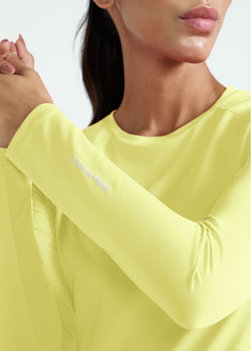 camiseta_feminina_manga_longa_uv_mesh_alecrim_claro_004_TF040893_1817.jpg