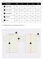 card_camiseta_masculina_thermodry_TF040042.png