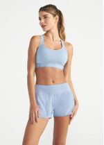 top_feminino_sustentacao_lavanda_001_TF090693_2623.jpg