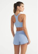 top_feminino_sustentacao_lavanda_002_TF090693_2623.jpg