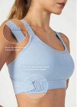 top_feminino_sustentacao_lavanda_005_TF090693_2623.jpg