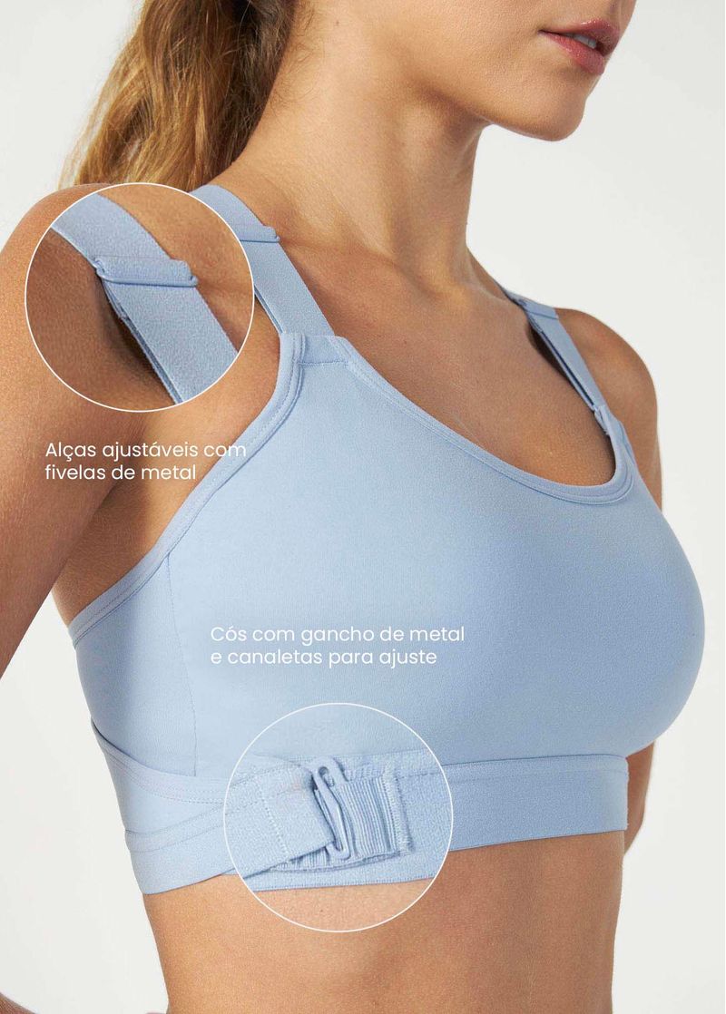 top_feminino_sustentacao_lavanda_005_TF090693_2623.jpg