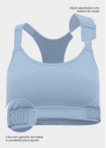 top_feminino_sustentacao_lavanda_006_TF090693_2623.jpg