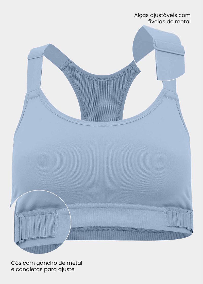 top_feminino_sustentacao_lavanda_006_TF090693_2623.jpg