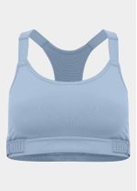 top_feminino_sustentacao_lavanda_005_TF090693_2623.jpg