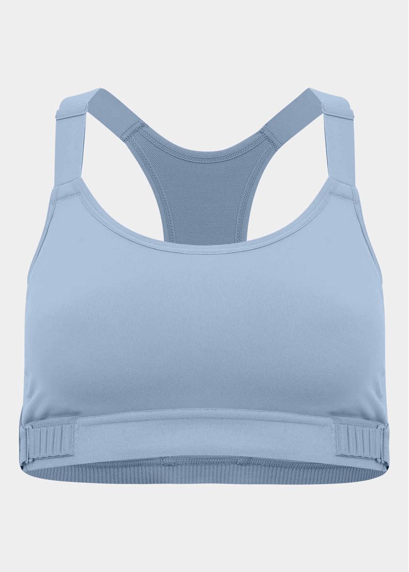 top_feminino_sustentacao_lavanda_005_TF090693_2623.jpg