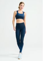 calca_legging_feminina_skin_montanhas_azul_noturno_001_TF070710_0004.jpeg