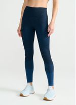 calca_legging_feminina_skin_montanhas_azul_noturno_002_TF070710_0004