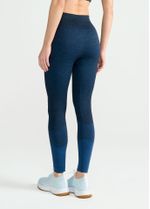 calca_legging_feminina_skin_montanhas_azul_noturno_003_TF070710_0004