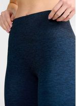 calca_legging_feminina_skin_montanhas_azul_noturno_004_TF070710_0004