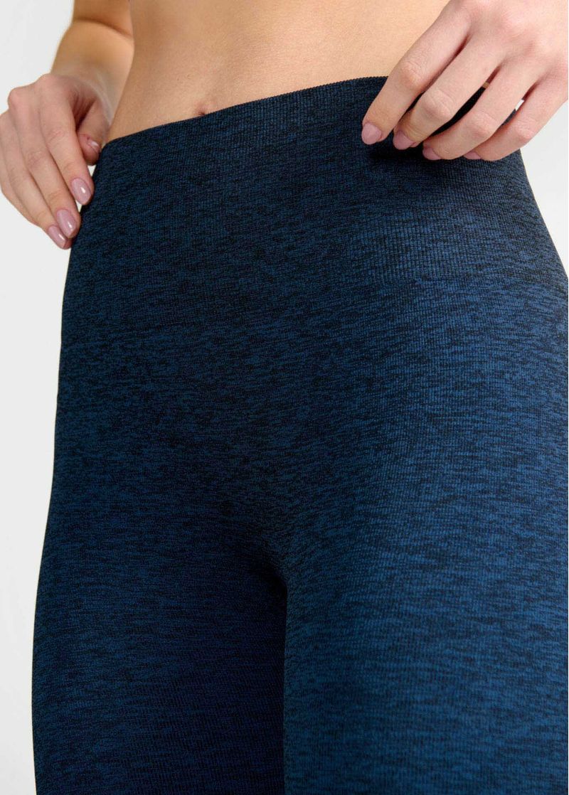 calca_legging_feminina_skin_montanhas_azul_noturno_004_TF070710_0004