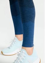 calca_legging_feminina_skin_montanhas_azul_noturno_005_TF070710_0004