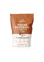 veggie_whey_protein_chocolate_avela_emana_001_564.jpg