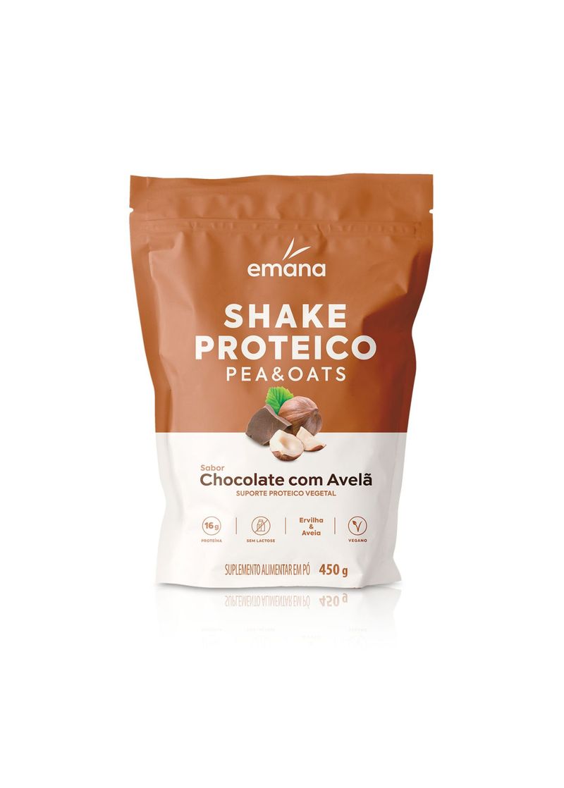 veggie_whey_protein_chocolate_avela_emana_001_564.jpg