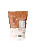 veggie_whey_protein_chocolate_avela_emana_002_564.jpg