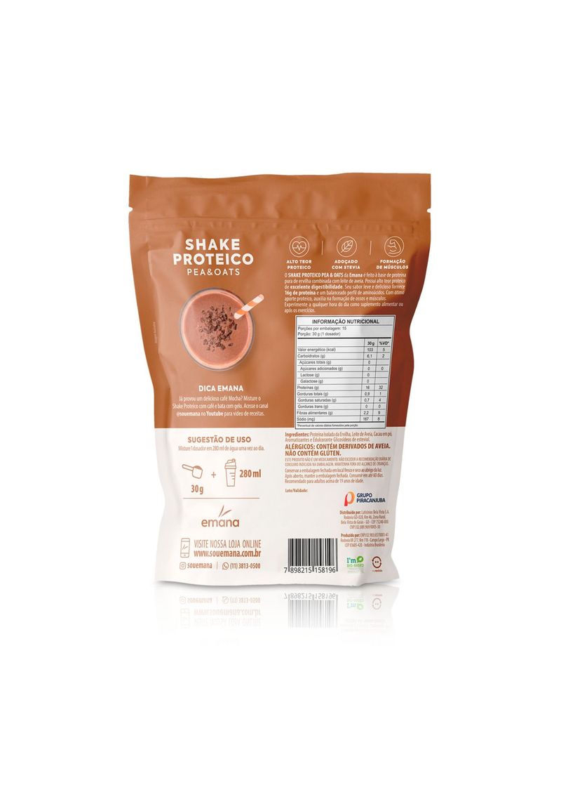veggie_whey_protein_chocolate_avela_emana_002_564.jpg