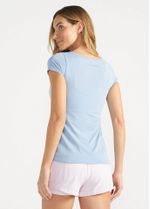 camiseta_feminina_manga_curta_thermodry_u_002_TF040332_2623.jpg