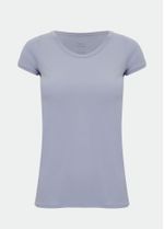 camiseta_feminina_manga_curta_thermodry_u_005_TF040332_2623.jpg