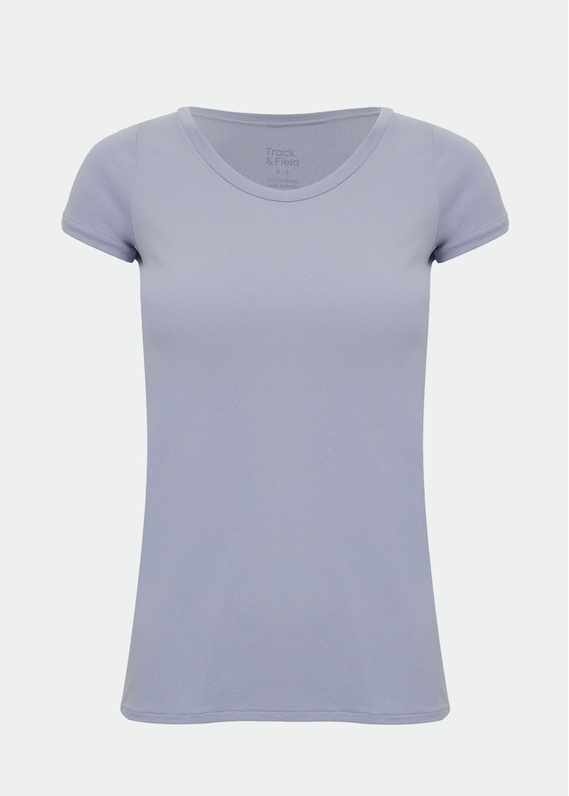 camiseta_feminina_manga_curta_thermodry_u_005_TF040332_2623.jpg