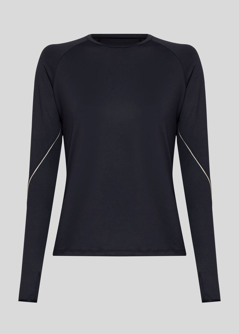 camiseta_feminina_manga_longa_uv_preto_005_TF041053_0003