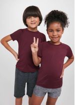 camiseta_infantil_unissex_manga_curta_uv_uva_principal