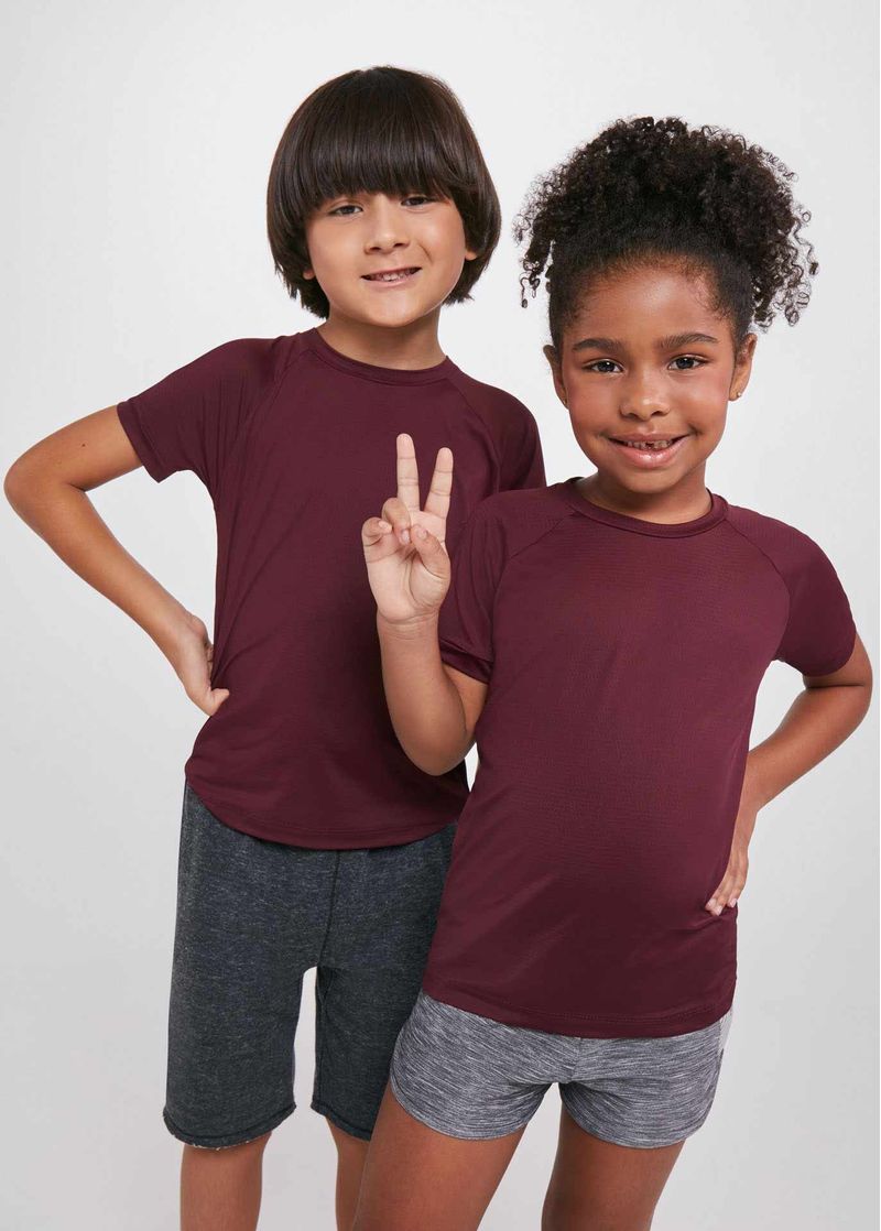 camiseta_infantil_unissex_manga_curta_uv_uva_principal