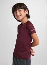 camiseta_infantil_unissex_manga_curta_uv_uva_frente